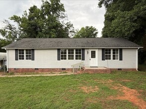 Building Photo - 2761 Penny Park Dr