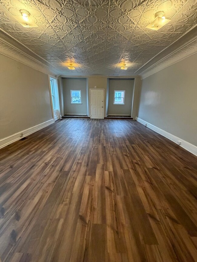 Foto del edificio - 1023 Greenwich St