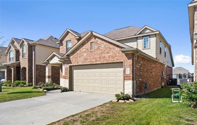 Building Photo - 24814 Scarlatti Cantata Dr