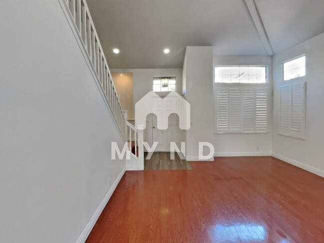 Building Photo - 1350 Coppa Ct