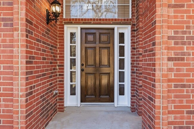 Foto del edificio - 11316 Cedarcliffe Dr