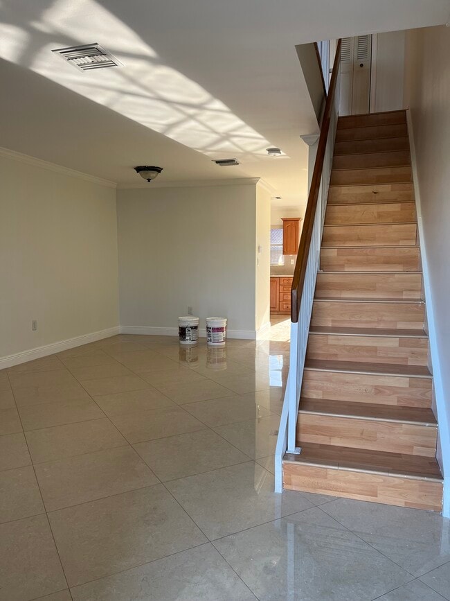 Building Photo - 6435 SW 129th Pl