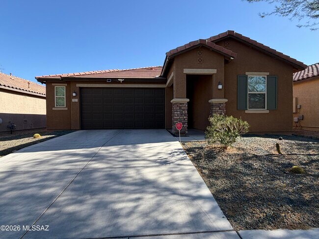 Building Photo - 11615 Boll Bloom Dr