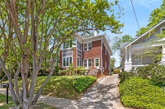 Building Photo - 648 Cresthill Ave NE
