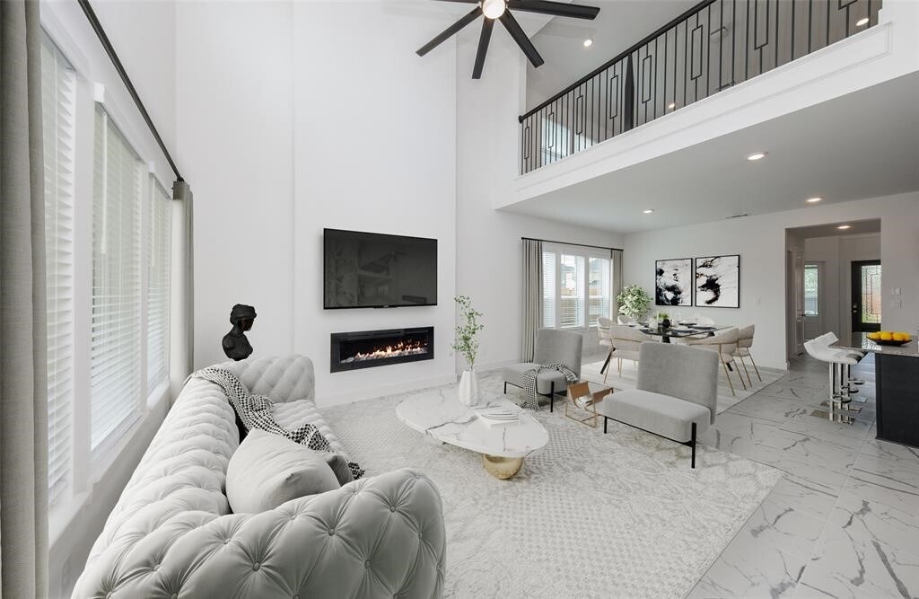 Primary Photo - 31815 Pecan Mdw Ln