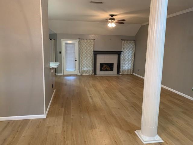 Foto del edificio - 621 Arbor Ln