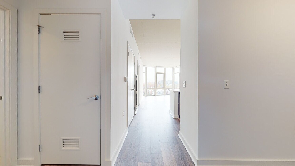 Photo - View 14 Apartments