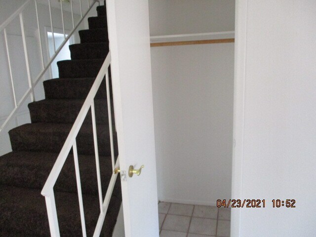 Building Photo - 3648 Margarita Way