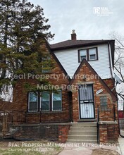 Building Photo - 18928 Stoepel St