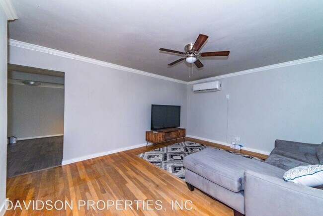 Foto del edificio - 3 br, 2 bath House - 306 Newport Dr