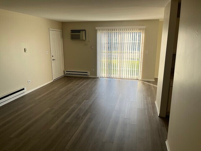 Foto del edificio - 660 Oriole Ct