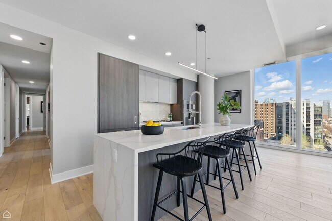 Foto del edificio - 146 W Erie St