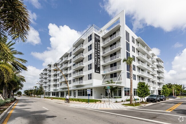 4 Bedroom Apartments For Rent In Fort Lauderdale