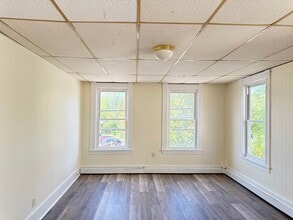 Building Photo - 141 Main St Building Photo - 141 Main St