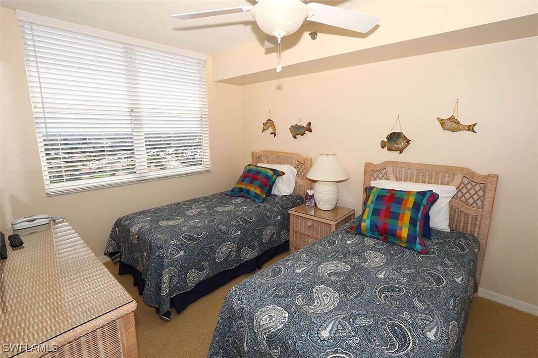 Primary Photo - 5550 Heron Point Dr