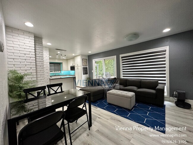 Foto del edificio - 3215 Midas Ave