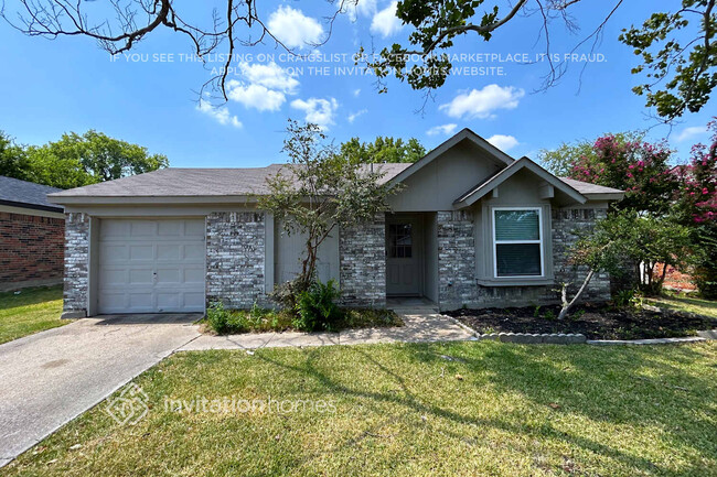 Building Photo - 107 Oakridge Dr