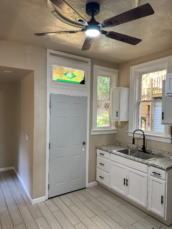 Photo - 755 Chislett St (Pittsburgh, PA)