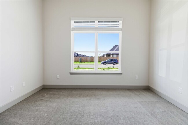 Foto del edificio - 970 Trestle Ln