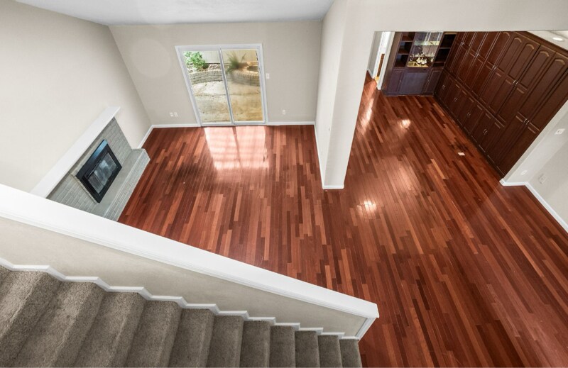 Foto principal - 11 Rock Creek Dr