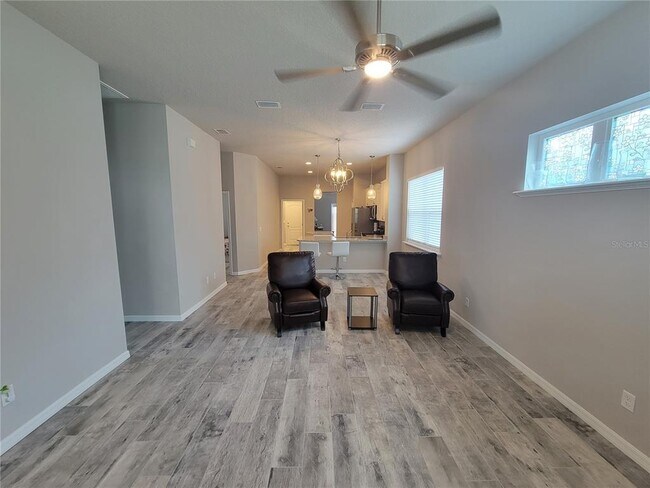 Foto del edificio - 6323 SW 47th Terrace