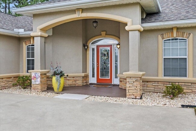 Building Photo - 3269 McMillan Creek Dr