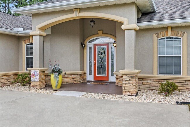 Foto del edificio - 3269 McMillan Creek Dr