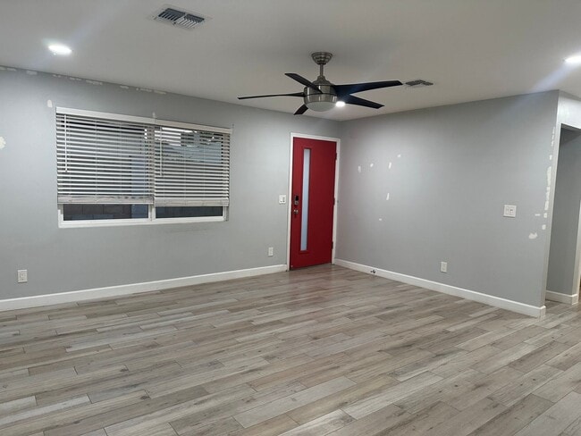 Photo - Culver2626 Apartment