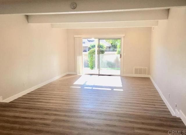 Foto del edificio - 942 Knoll Vista Dr