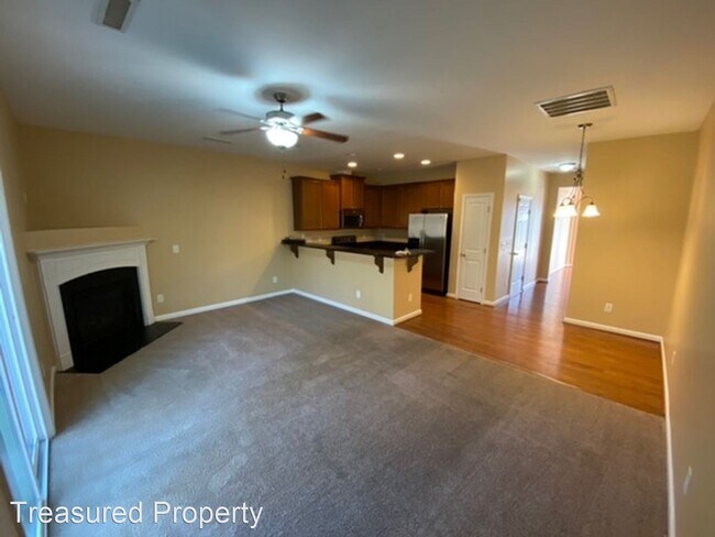 Foto del edificio - 3 br, 2.5 bath House - 1613 Holly Grove Way