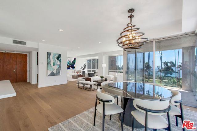 Foto del edificio - 515 Ocean Ave