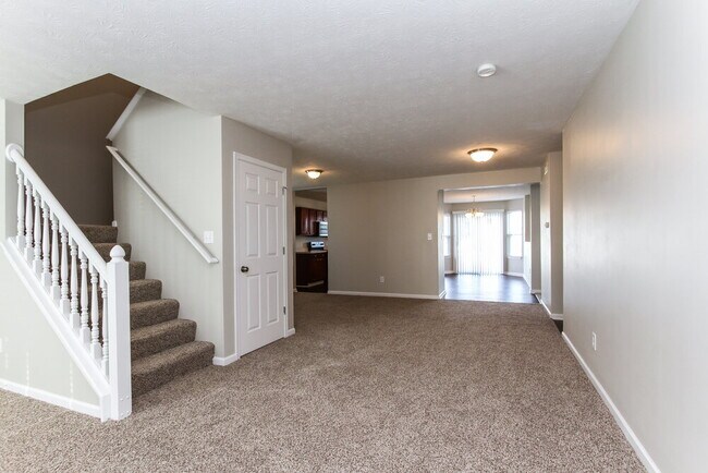 Foto del edificio - 13421 Smokey Quartz Ln