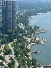 Building Photo - 38 Annie Craig Dr