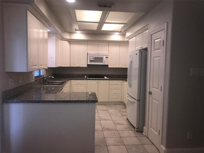 Foto del edificio - 2430 Dorrington St