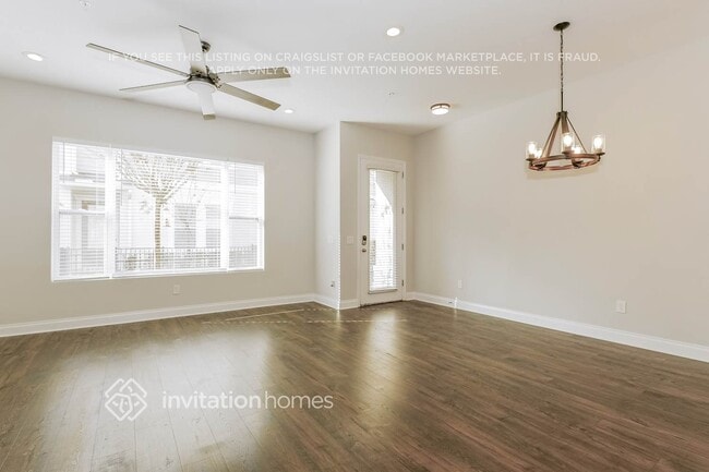 Building Photo - 1233 Chittamwood Ct