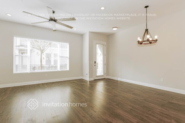 Foto del edificio - 1233 Chittamwood Ct