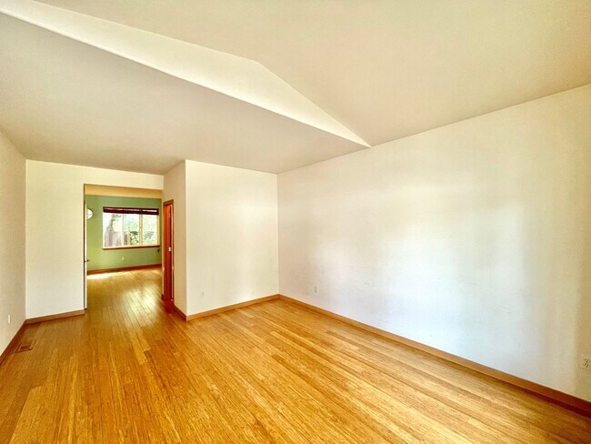 Foto del edificio - Great Home for rent