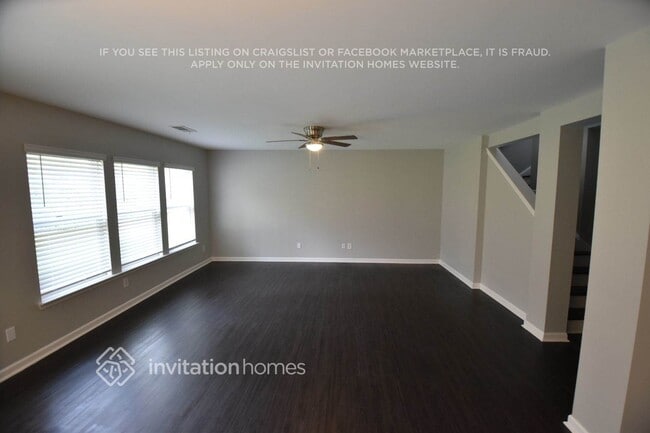 Building Photo - 411 Cedar Bay Cir
