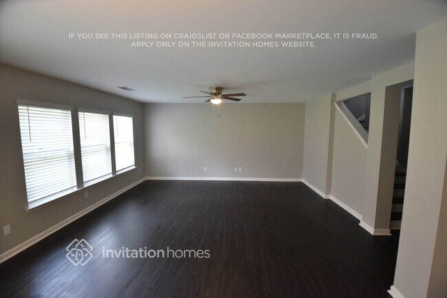 Foto del edificio - 411 Cedar Bay Cir