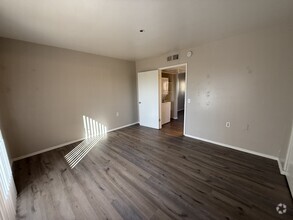 Building Photo - 12221 W Bell Rd