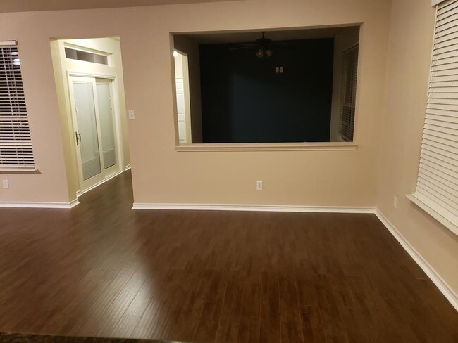 Building Photo - 7117 Cotton Seed Dr