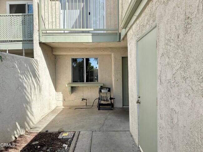 Building Photo - 980 Lighthouse Way