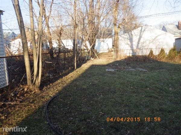 Building Photo - 8472 Braile St