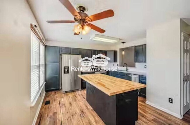 Photo - 1983 Esther Ct Townhome