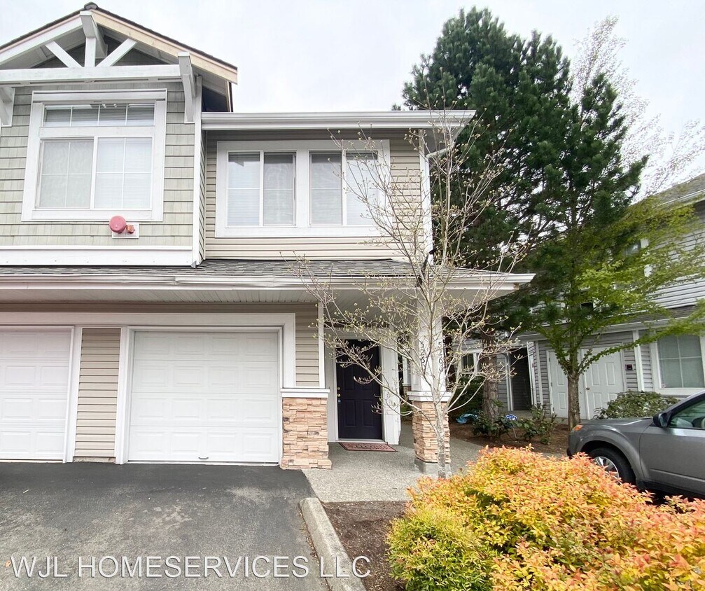 Primary Photo - 2 br, 2 bath House - 5260 238th Lane SE