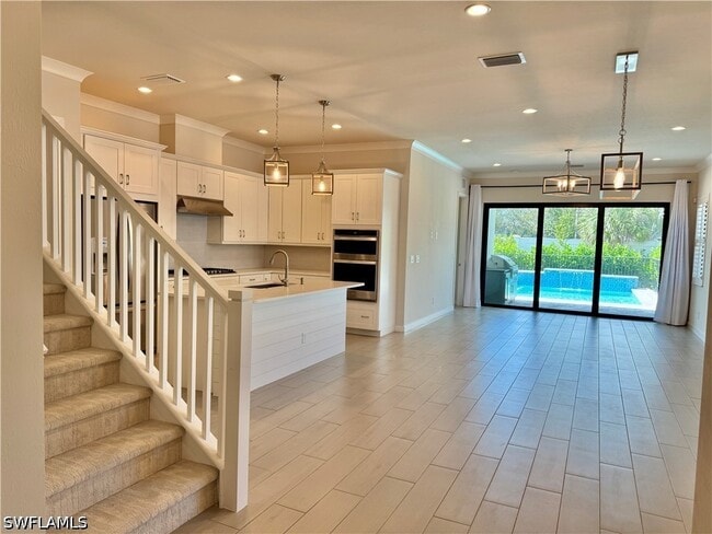 Building Photo - 14716 Kingfisher Lp