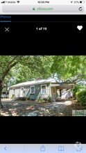 Building Photo - 2008 Causton Bluff Rd