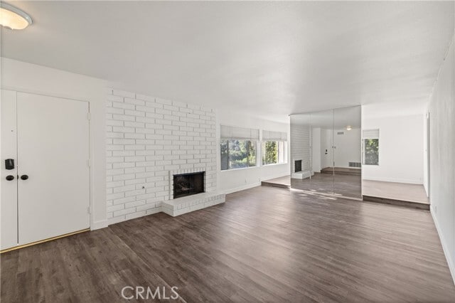 Building Photo - 3950 Daguerre Ave