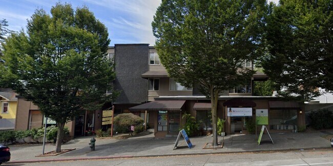 Building Photo - 9029 35th Ave SW