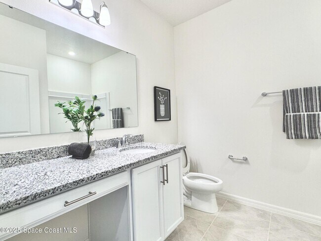 Foto del edificio - 386 Glaspell Cir SE